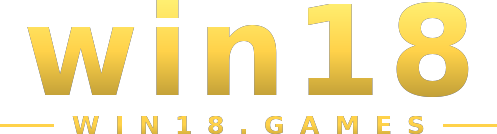 win18 logo