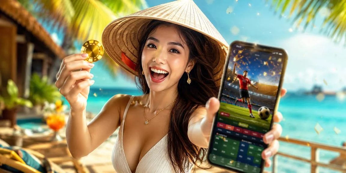 win18 Hoàn tiền hàng tuần