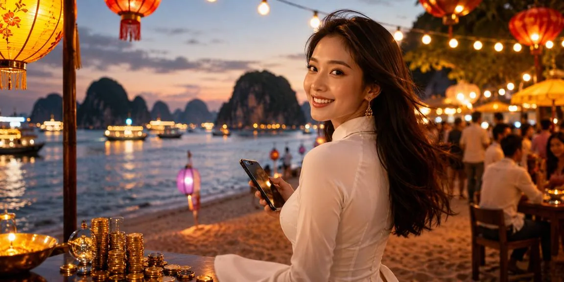 win18 Ưu đãi nạp lại cho thành viên
