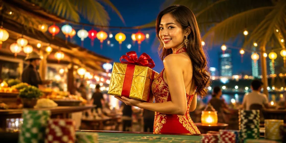 win18 Truy cập win18 trên điện thoại trong 3 bước
